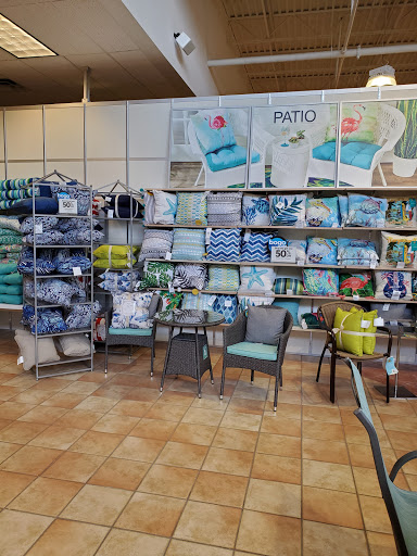 Department Store «Bealls Department Stores», reviews and photos, 2612 Enterprise Rd, Orange City, FL 32763, USA