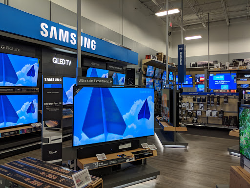 Electronics Store «Best Buy», reviews and photos, 6416 Carlisle Pike, Mechanicsburg, PA 17050, USA