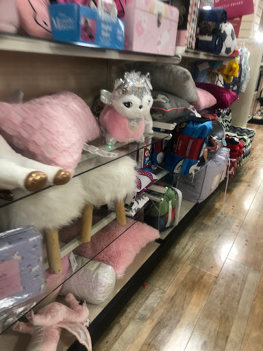 Department Store «HomeGoods», reviews and photos, 5850 University Dr NW a, Huntsville, AL 35806, USA