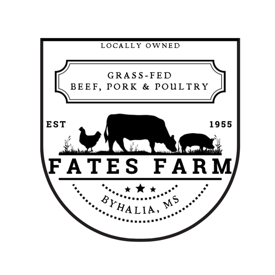 Fates Farm