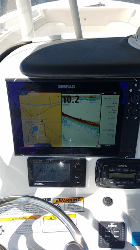 Sporting Goods Store «McDuffie Marine & Sporting Goods Inc», reviews and photos, 1866 W US Hwy 90, Lake City, FL 32055, USA