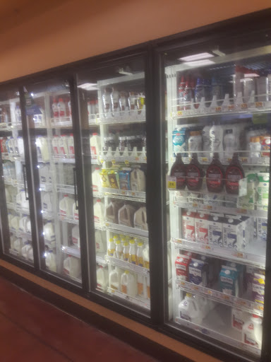 Grocery Store «Kroger», reviews and photos, 8465 Holcomb Bridge Rd #2000, Johns Creek, GA 30022, USA