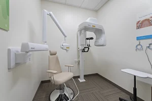Dentists of El Dorado Hills image