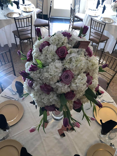 Florist «Roma Florist. free deliver purchase online. Www.romaflorist.com», reviews and photos, 11 Davis St, Oakville, CT 06779, USA