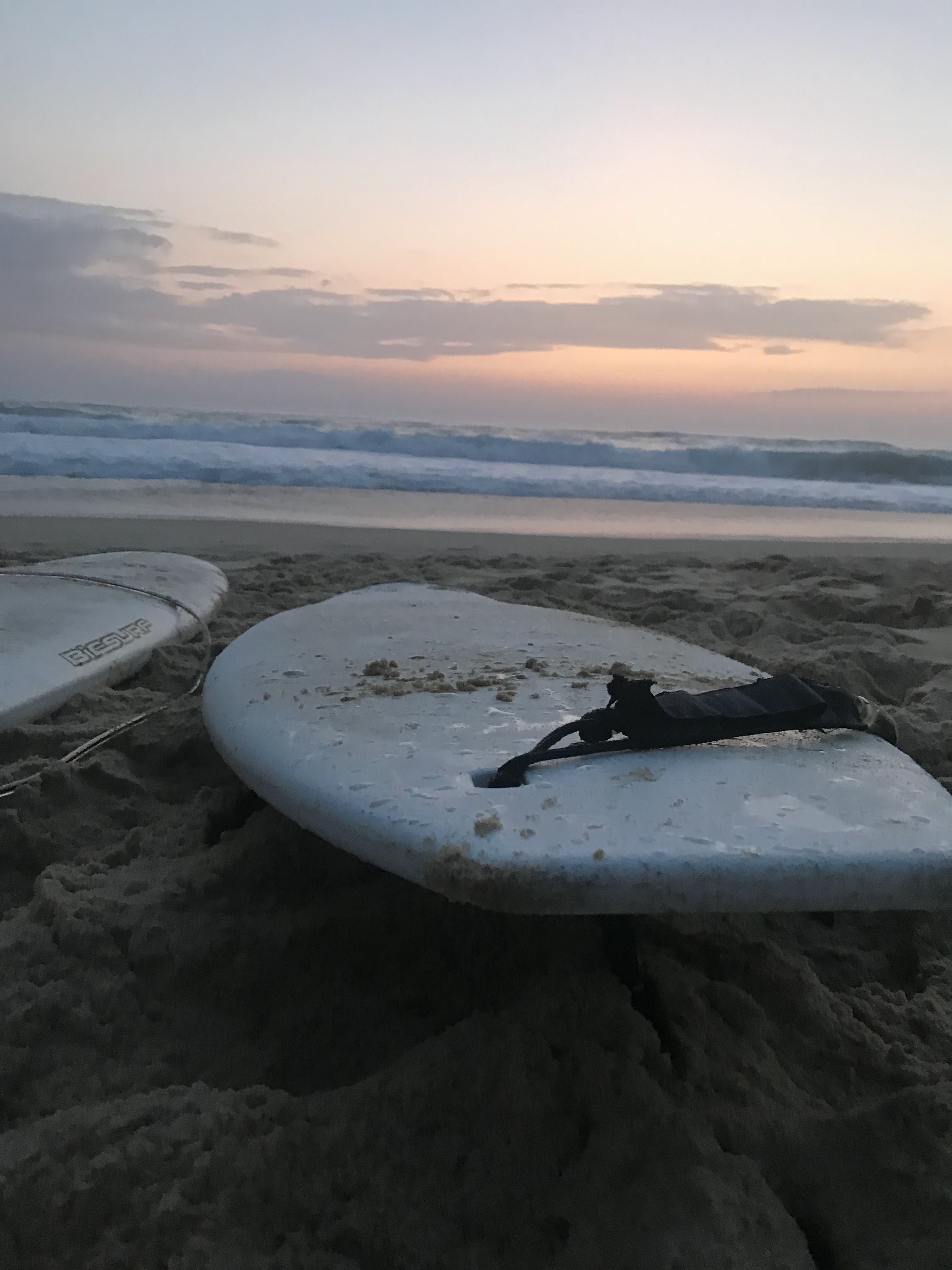 Photo n° 3 de l'avis de Lea.a fait le 24/09/2019 à 17:49