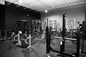 Celli's Fitness Center image