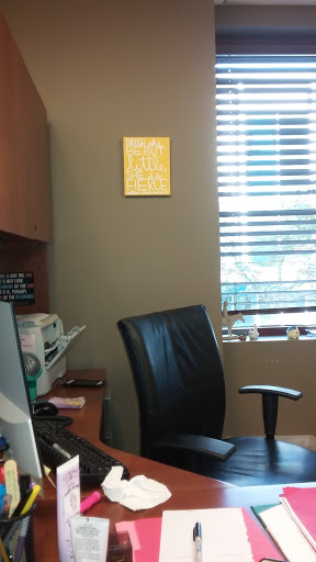 Farah & Farah, 10 W Adams St, Jacksonville, FL 32202, Law Firm