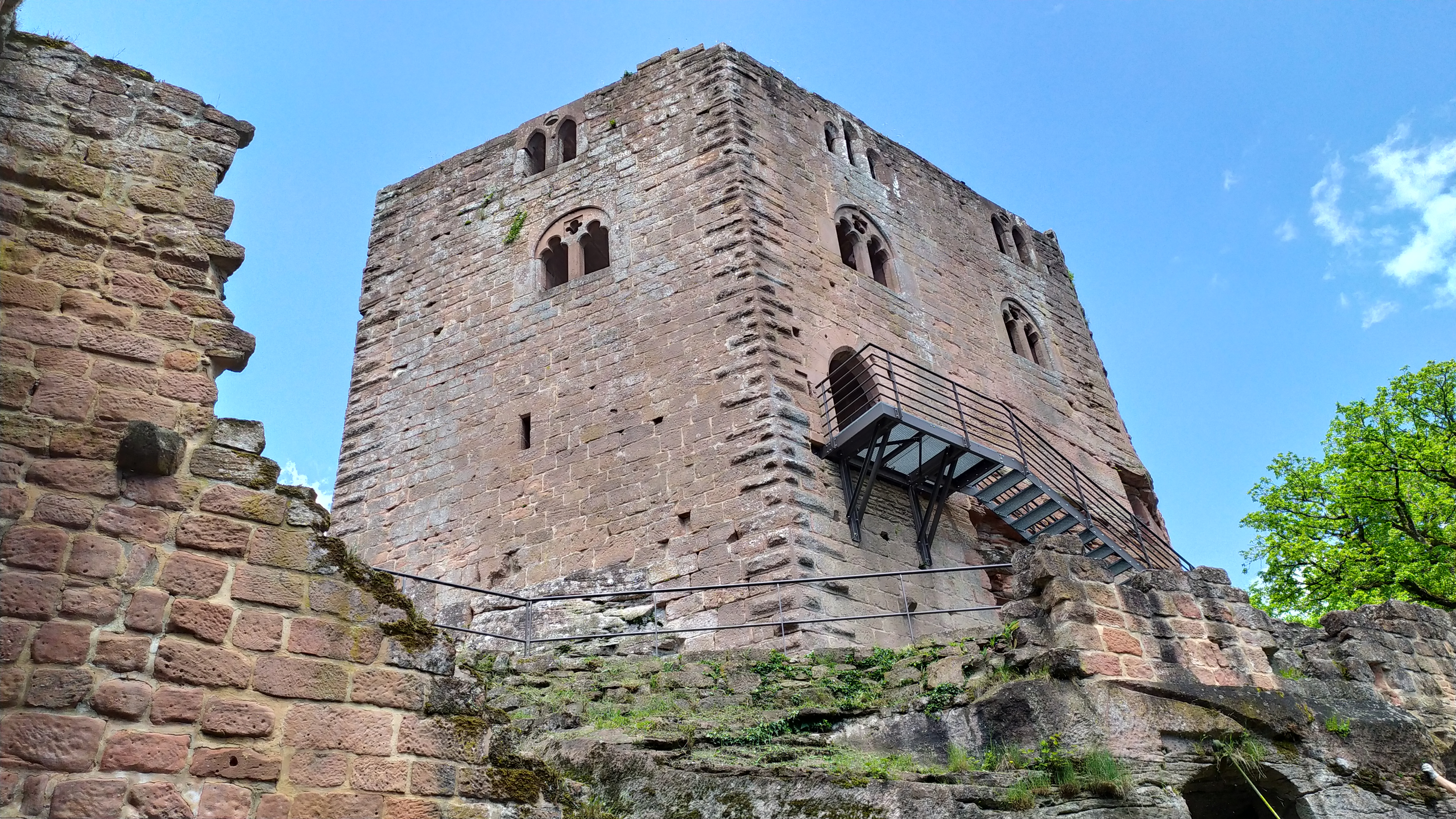 Photo n° 18 de l'avis de perez.r fait le 02/06/2021 à 14:04