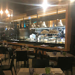 Photo n°15 de l'avis de Aurora.o fait le 13/02/2022 à 20:59 sur le  Datterino à Messina