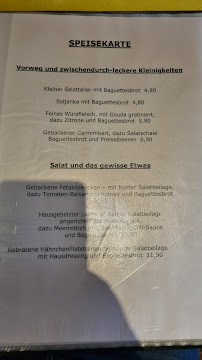 Carte du Sportlerheim Reideburg à Halle (Saale)
