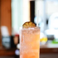 Lost Spring Brewing Company in Ocean Springs, Mississippi - 4.60 star rating