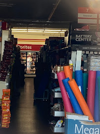 Family Dollar - Photo 4 - Car repair in Rockford, IL, Rockford