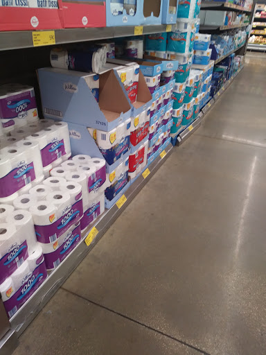 Supermarket «ALDI», reviews and photos, 3707 S Orlando Dr, Sanford, FL 32773, USA