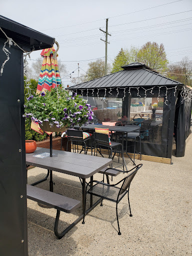 Boutique «On The Bay Customs», reviews and photos, 51034 Washington St, New Baltimore, MI 48047, USA