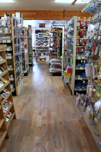 Hardware Store «Rex Ace Hardware», reviews and photos, 313 B St, Petaluma, CA 94952, USA