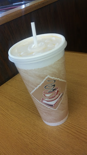 Donut Shop «Donut Star», reviews and photos, 1430 E McFadden Ave, Santa Ana, CA 92705, USA