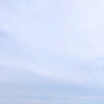 Photo n°1 de l'avis de Egon.a fait le 15/08/2022 à 14:05 sur le  Baia Del Vento à San Felice del Benaco