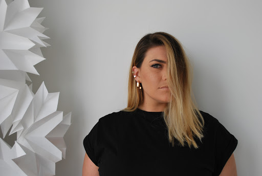 Jewelry Store «Limbo Jewelry», reviews and photos, 1604 S Congress Ave, Austin, TX 78704, USA