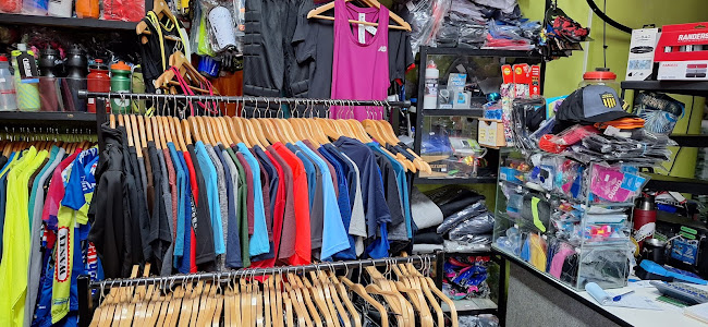 Av Artigas 567, 90200 Las Piedras, Departamento de Canelones