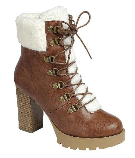 Shoe Store «SHOE TIME & SHOE TREND», reviews and photos, 3021 Freedom Dr, Charlotte, NC 28208, USA