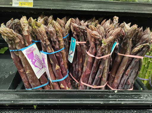 Grocery Store «Albertsons», reviews and photos, 4857 Government St, Baton Rouge, LA 70806, USA