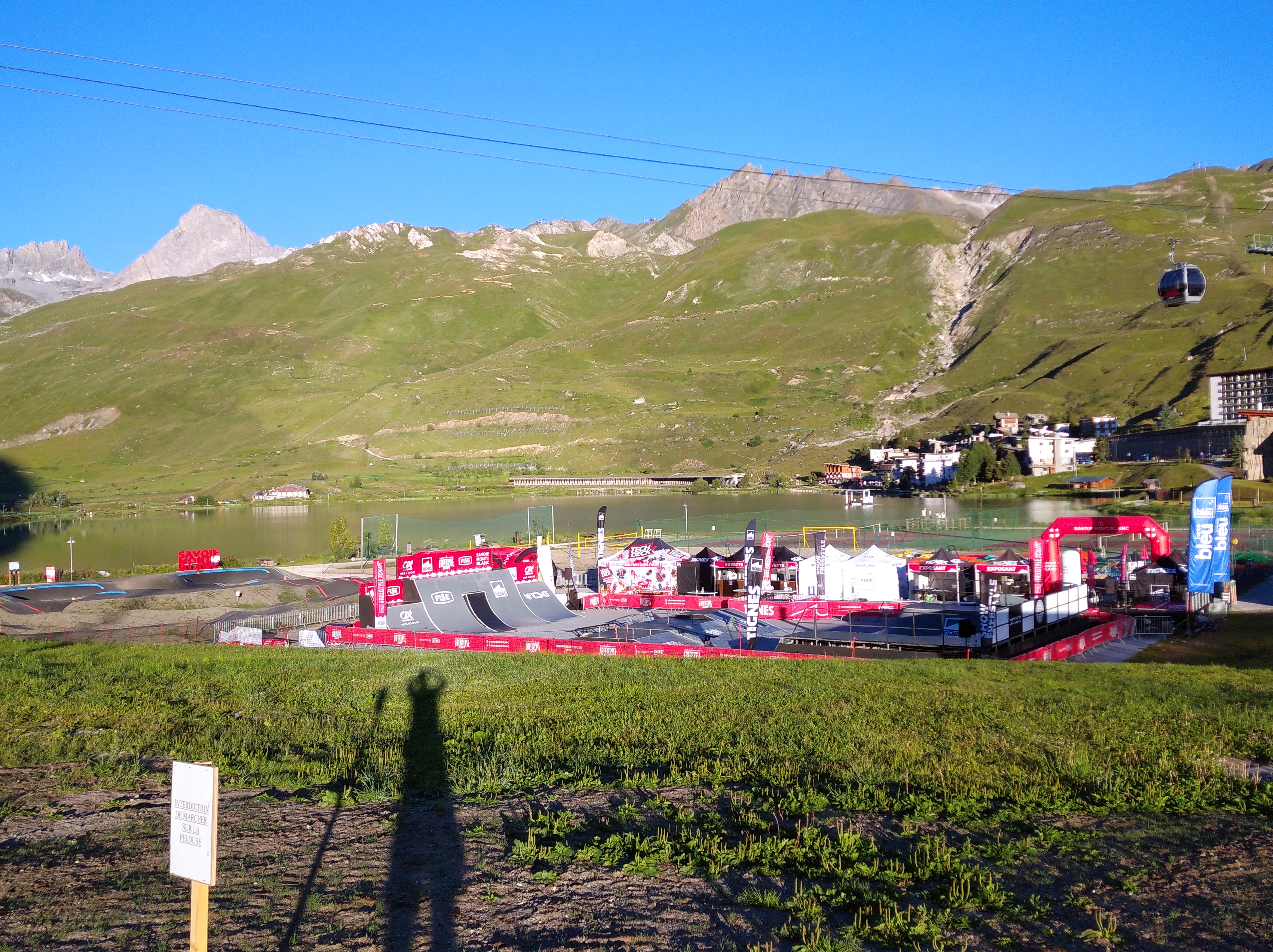 Photo n° 18 de l'avis de Thierry.a fait le 19/07/2022 à 09:55