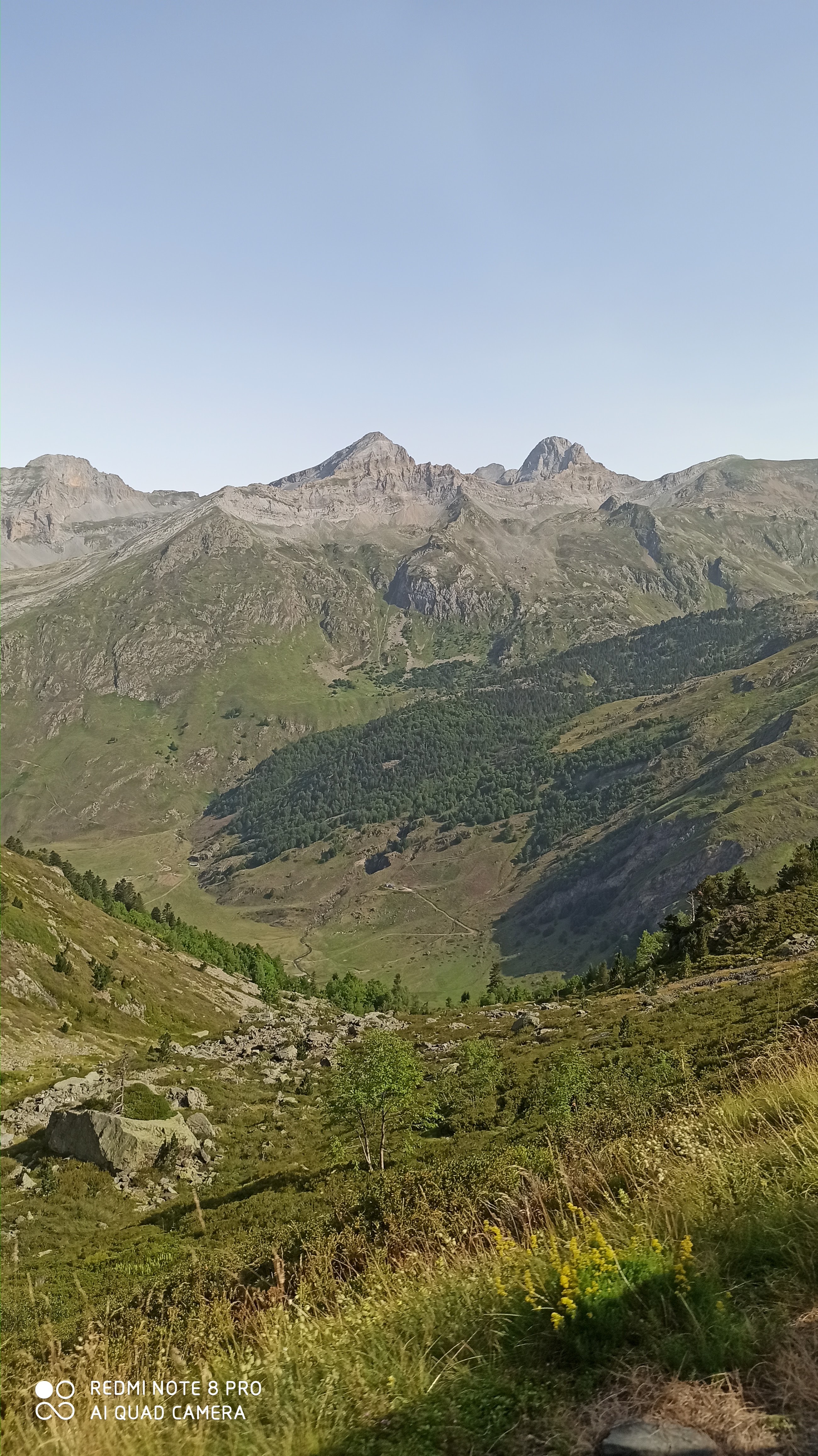 Photo n° 4 de l'avis de Céline. fait le 16/08/2021 à 18:29