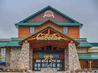 Cabela's