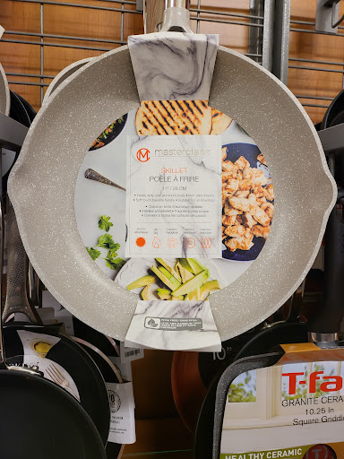 Department Store «T.J. Maxx», reviews and photos, 2005 Cromwell Dixon Ln #101, Helena, MT 59602, USA