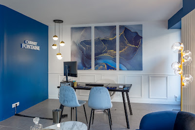 Cabinet Fontaine Amiens | Agence immobilière Amiens | Estimation immobilière Amiens à Amiens