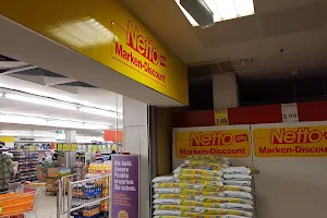 Netto City image