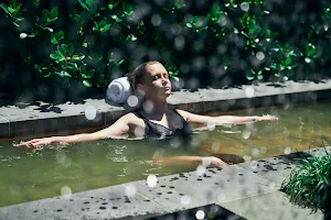 Deep Blue Hot Springs Warrnambool image