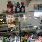 Photo n°2 de l'avis de Luisa.o fait le 22/12/2017 à 12:06 sur le  MOLO32 à Coccaglio