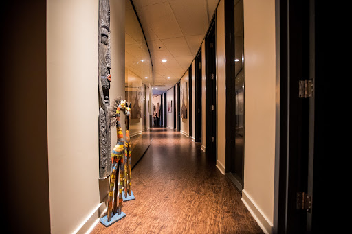 Real Estate Consultant «The PPA Group, LLC», reviews and photos, 9050 N Capital of Texas Hwy #320, Austin, TX 78759, USA