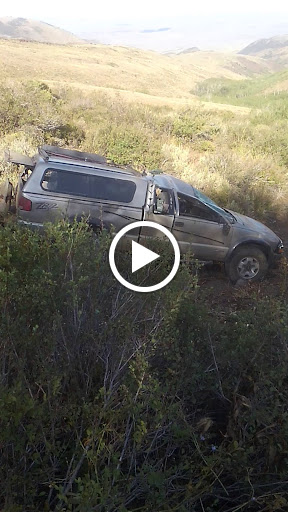 Auto Auction «Copart - Reno», reviews and photos, Humboldt-Toiyabe National Forest, Reno, NV, USA