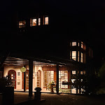 Photo n°5 de l'avis de Serge.. fait le 13/09/2022 à 21:10 sur le  Hotel Schrenkhof à Unterhaching