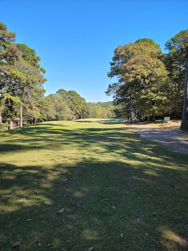 Golf Club «Holly Lake Ranch Golf Club», reviews and photos, 210 Golf Drive, Holly Lake Ranch, TX 75765, USA