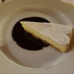 Photo n°5 de l'avis de Dimensione.a fait le 24/09/2019 à 07:26 sur le  Osteria La Macchia à Offlaga