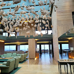 Photo n°1 de l'avis de Antonio.a fait le 06/02/2022 à 00:14 sur le  Hotel Monverde à Telões