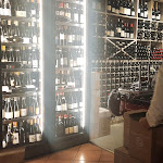 Photo n°1 de l'avis de Giovanni.i fait le 16/11/2023 à 05:25 sur le  Nuovo Nando à Brescia