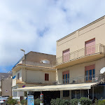 Photo n°11 de l'avis de M... fait le 25/04/2023 à 19:55 sur le  Baraonda Ristorante&Lounge Bar à Marinella di Selinunte