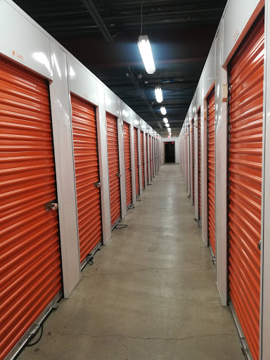 Self-Storage Facility «Public Storage», reviews and photos, 791 S Azusa Ave, Azusa, CA 91702, USA