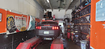 Deals on Wheels - Photo 4 - Car repair in West Palm Beach, FL, West Palm Beach