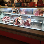 Photo n°11 de l'avis de Gino.a fait le 19/03/2023 à 08:23 sur le  Porcavacca à Arezzo