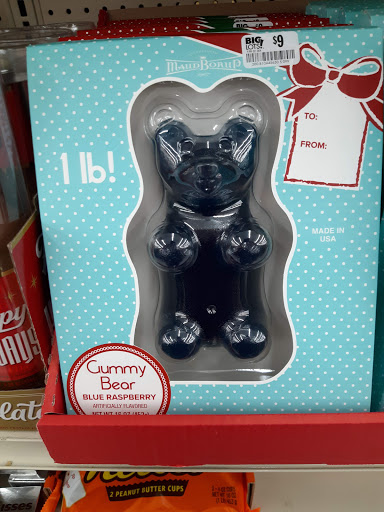 Discount Store «Big Lots», reviews and photos, 2932 Canton Rd #210, Marietta, GA 30066, USA