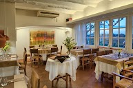 Restaurant Turandot en Begur