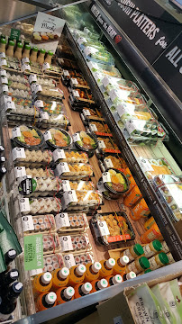 Whole Foods Market - Photo 3 - Car repair in Santa Cruz, CA, Santa Cruz