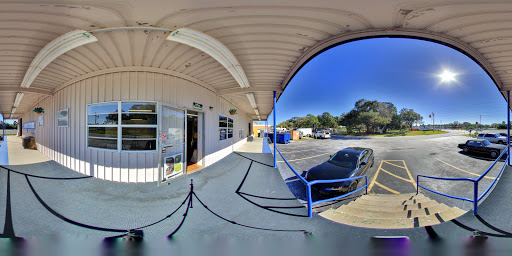 Flooring Store «The Floor Store», reviews and photos, 10025 Ulmerton Rd, Largo, FL 33771, USA