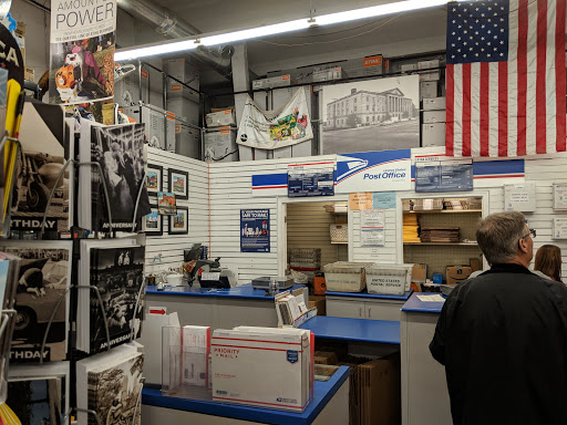 Hardware Store «Classic Ace Hardware», reviews and photos, 1622 Woodruff Rd, Greenville, SC 29607, USA