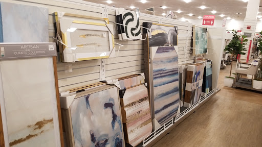 Department Store «HomeGoods», reviews and photos, 2718 Hylan Blvd, Staten Island, NY 10306, USA